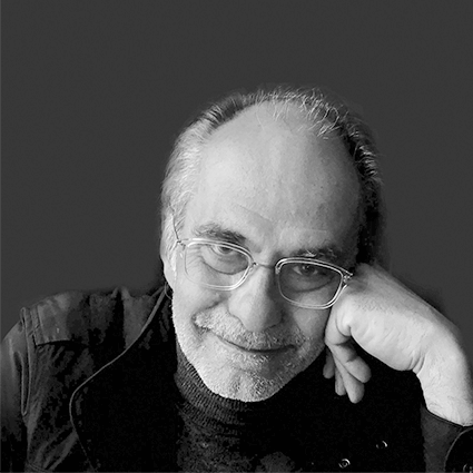 fotografia diseñador francesc rife