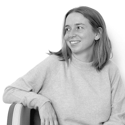 fotografia diseñador francesc rife