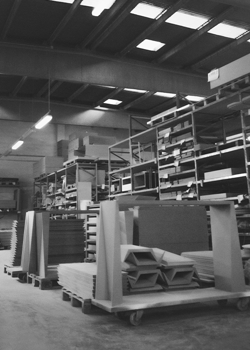 mesa de centro tipologias home