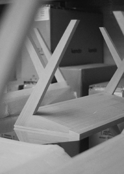 mesa de centro tipologias home