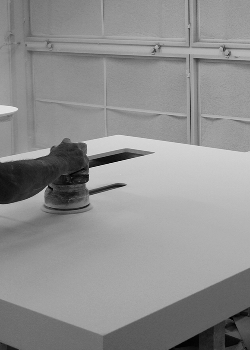 mesa de centro tipologias home