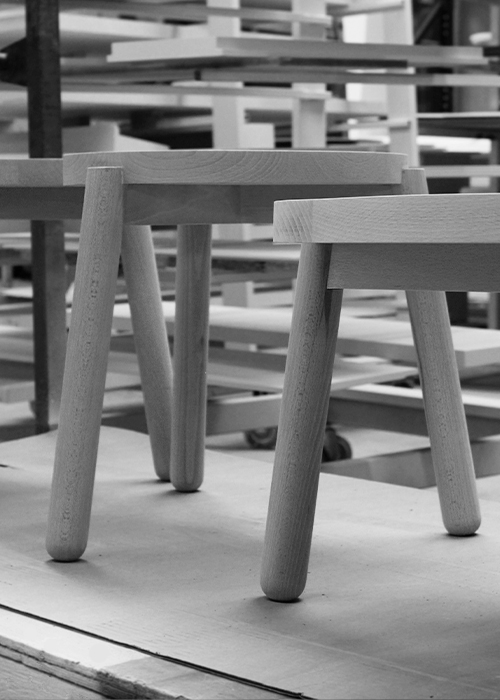 mesa de centro tipologias home