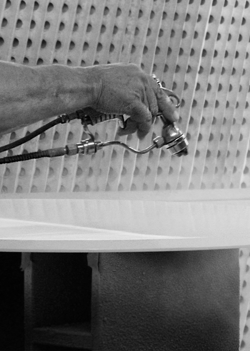 mesa de centro tipologias home