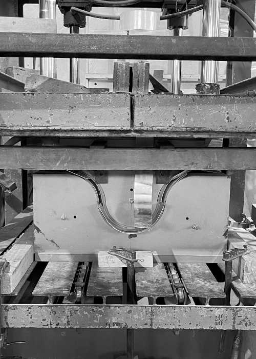 mesa de centro tipologias home