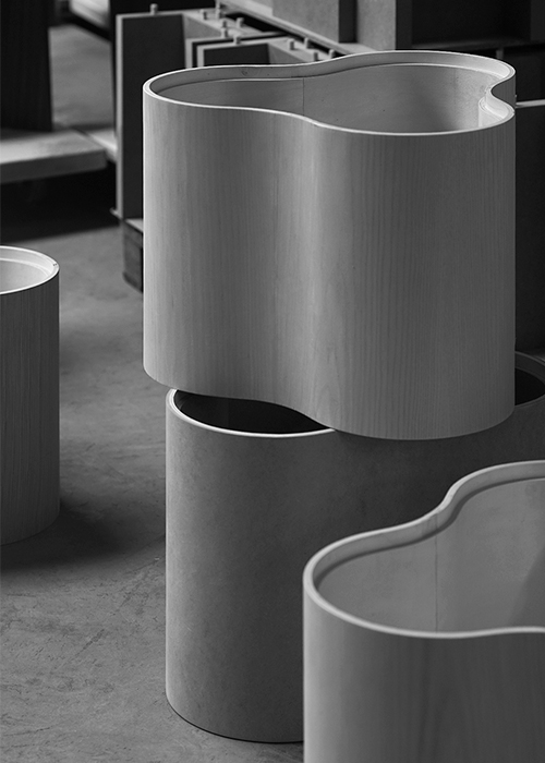 mesa de centro tipologias home