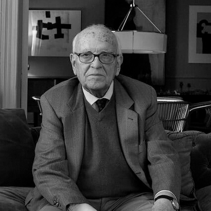 Miguel Milá - Iconic Spanish Furniture Designs at Kendo.